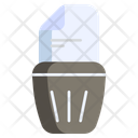 پیش‌نمایش فایل recycle-bin-10996591 از پک امنیت سایبری