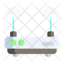 پیش‌نمایش فایل router-10996592 از پک امنیت سایبری