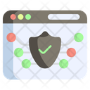 پیش‌نمایش فایل secure-browser-10996595 از پک امنیت سایبری