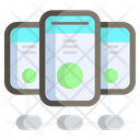 پیش‌نمایش فایل server-10996526 از پک امنیت سایبری