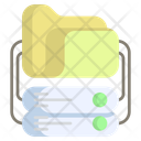 پیش‌نمایش فایل server-storage-10996598 از پک امنیت سایبری