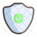 پیش‌نمایش فایل shield-10996599 از پک امنیت سایبری