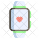 پیش‌نمایش فایل smartwatch-10996601 از پک امنیت سایبری