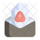 پیش‌نمایش فایل spam-10996603 از پک امنیت سایبری