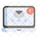 پیش‌نمایش فایل spoofing-10996604 از پک امنیت سایبری