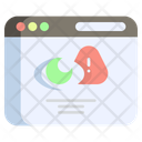 پیش‌نمایش فایل spy-10996605 از پک امنیت سایبری