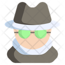 پیش‌نمایش فایل spyware-10996606 از پک امنیت سایبری