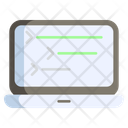 پیش‌نمایش فایل sql-10996607 از پک امنیت سایبری