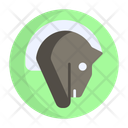 پیش‌نمایش فایل trojan-10996608 از پک امنیت سایبری
