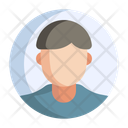 پیش‌نمایش فایل user-profile-10996610 از پک امنیت سایبری