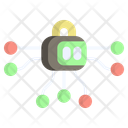 پیش‌نمایش فایل vpn-10996614 از پک امنیت سایبری