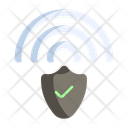 پیش‌نمایش فایل wifi-signal-10996617 از پک امنیت سایبری