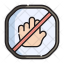 پیش‌نمایش فایل ad-blocker-10996628 از پک امنیت سایبری