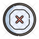 پیش‌نمایش فایل ad-blocker-10996629 از پک امنیت سایبری