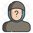 پیش‌نمایش فایل anonymity-10996632 از پک امنیت سایبری