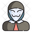پیش‌نمایش فایل anonymous-10996633 از پک امنیت سایبری