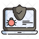 پیش‌نمایش فایل antivirus-10996634 از پک امنیت سایبری