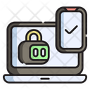 پیش‌نمایش فایل authentication-10996636 از پک امنیت سایبری