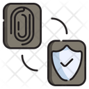 پیش‌نمایش فایل authentication-10996637 از پک امنیت سایبری