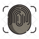 پیش‌نمایش فایل biometric-recognition-10996638 از پک امنیت سایبری