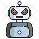 پیش‌نمایش فایل botnet-10996639 از پک امنیت سایبری