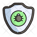 پیش‌نمایش فایل bug-10996640 از پک امنیت سایبری