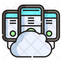 پیش‌نمایش فایل cloud-10996643 از پک امنیت سایبری