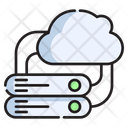 پیش‌نمایش فایل cloud-storage-10996642 از پک امنیت سایبری