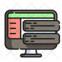 پیش‌نمایش فایل code-10996627 از پک امنیت سایبری