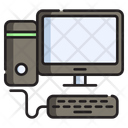 پیش‌نمایش فایل computer-10996621 از پک امنیت سایبری