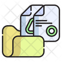 پیش‌نمایش فایل data-collection-10996649 از پک امنیت سایبری