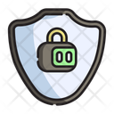 پیش‌نمایش فایل data-encryption-10996650 از پک امنیت سایبری
