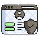 پیش‌نمایش فایل data-secure-10996652 از پک امنیت سایبری