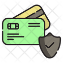 پیش‌نمایش فایل debit-cards-10996654 از پک امنیت سایبری