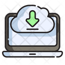 پیش‌نمایش فایل download-10996655 از پک امنیت سایبری