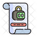 پیش‌نمایش فایل encrypted-10996656 از پک امنیت سایبری