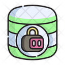 پیش‌نمایش فایل encryption-10996657 از پک امنیت سایبری