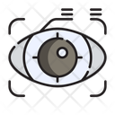 پیش‌نمایش فایل eye-recognition-10996658 از پک امنیت سایبری