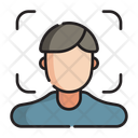 پیش‌نمایش فایل face-detection-10996620 از پک امنیت سایبری