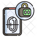 پیش‌نمایش فایل fingerprint-10996659 از پک امنیت سایبری