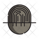 پیش‌نمایش فایل fingerprint-10996660 از پک امنیت سایبری