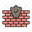 پیش‌نمایش فایل firewall-10996661 از پک امنیت سایبری
