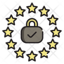 پیش‌نمایش فایل gdpr-10996664 از پک امنیت سایبری