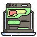 پیش‌نمایش فایل heatmap-10996666 از پک امنیت سایبری
