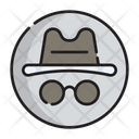 پیش‌نمایش فایل incognito-10996669 از پک امنیت سایبری