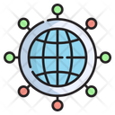 پیش‌نمایش فایل internet-browser-10996623 از پک امنیت سایبری