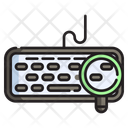 پیش‌نمایش فایل keylogger-10996624 از پک امنیت سایبری