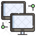 پیش‌نمایش فایل local-network-10996673 از پک امنیت سایبری