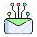 پیش‌نمایش فایل mail-10996676 از پک امنیت سایبری