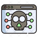 پیش‌نمایش فایل malware-10996677 از پک امنیت سایبری